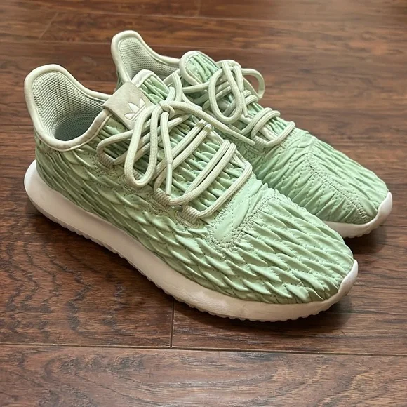 Adidas Sneakers - Picture 1 of 4